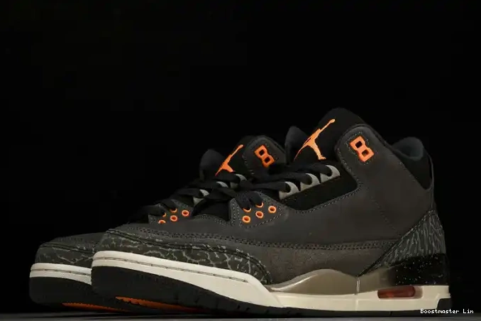 Bmlin shoes CT8532-080 3 Jordan Air 